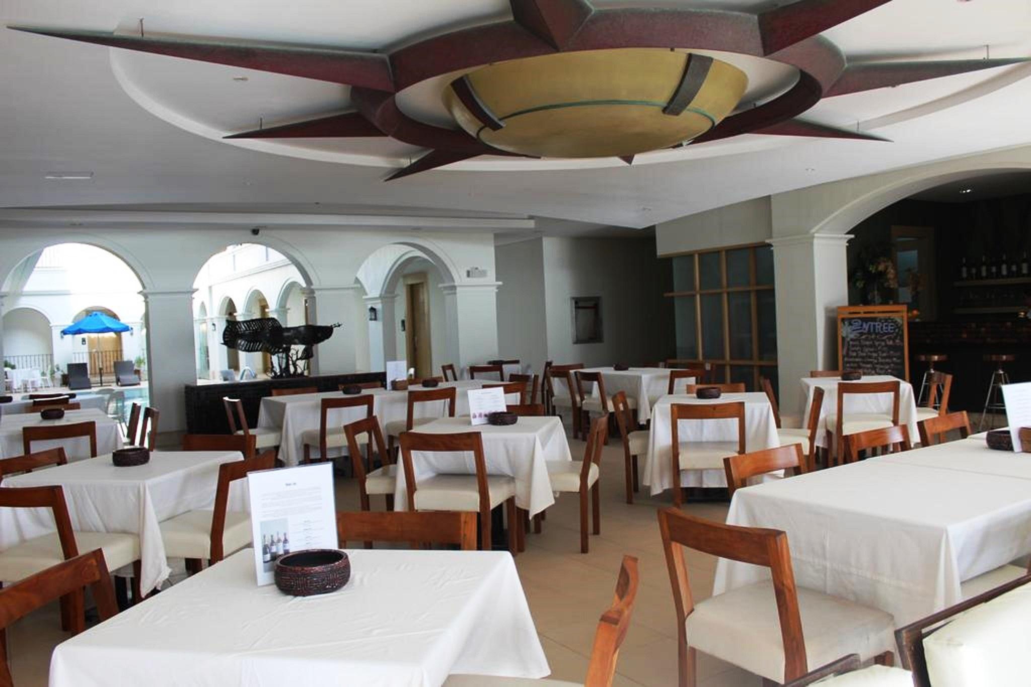 Boracay Sands Hotel Manoc-Manoc Ngoại thất bức ảnh