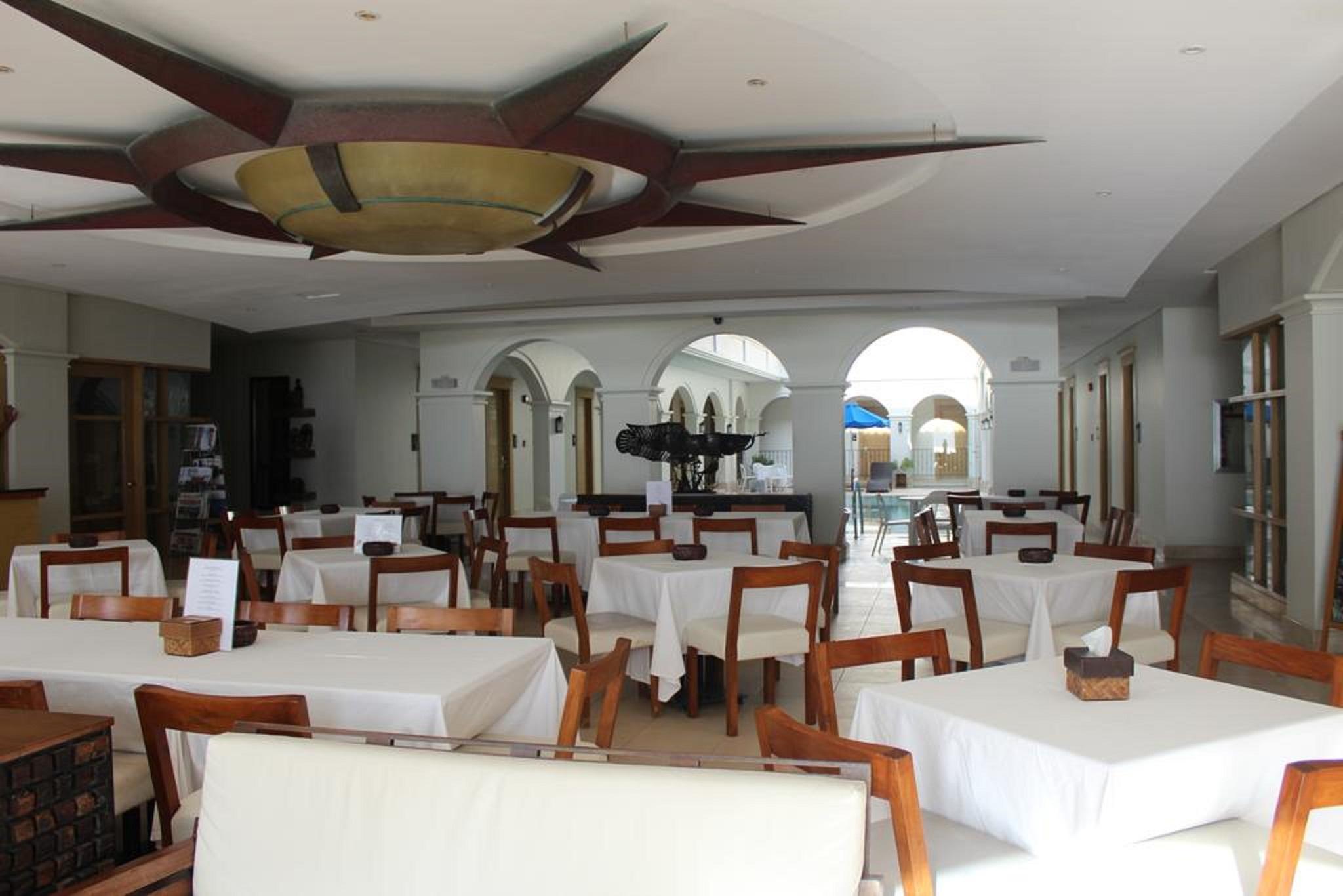 Boracay Sands Hotel Manoc-Manoc Ngoại thất bức ảnh
